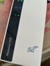 纽曼5g随身wifi移动wifi6免插卡多网通无线上网卡便携式车载无限路由器全国通用流量2025款全程不限速 实拍图