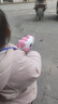 索迪吹泡泡机枪棒婴儿童玩具男女孩电动手持全自动新年生日礼物1-3岁2 实拍图