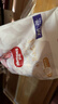 好奇（Huggies）皇家小龙裤拉拉裤XXL56片(15kg以上)尿不湿【30倍爆吸】 实拍图