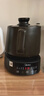 美的（Midea）煎药壶全自动分体式5L家用养生壶中药煲炖汤智能免看管熬药中药锅二煎变频萃取 JYC5002 实拍图
