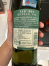 尊美醇（Jameson）爱尔兰 调和型 花果香威士忌 洋酒 700ml  IPA版 精酿桶 年货送礼 实拍图