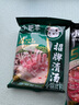 小肥羊火锅底料调料清汤滋补 分包式清汤 110g 实拍图