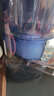 碧然德（BRITA）过滤净水器 滤水壶 海洋系列 3.5L(蓝色）+去水垢专家版滤芯11枚 环保加固包装 实拍图