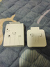 Apple/苹果 EarPods USB-C有线耳机 type-c有线耳机苹果耳机 苹果17有线耳机笔记本耳机游戏音乐 实拍图