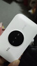 TCL随身wifi三网通用免插卡无线wifi6车载4G路由器随身便携无限制移动联通电信全国通用2026款5GXY15B 【升级充电款】3000毫安大电池 不限速不虚标月享1500G流量 实拍图
