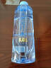依能 天然苏打水 弱碱性pH8.0+ 无添加 420ml*24瓶 整箱装 饮用天然水 实拍图