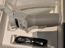 大疆 DJI Osmo Mobile SE OM手机云台稳定器三轴增稳智能跟拍vlog拍摄神器稳定器 实拍图