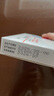[迪赛] 胸腺肽肠溶片 30mg*6片/盒 实拍图