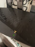 普联（TP-LINK）大道路由器7DR6430 BE6400 5G WiFi7千兆双频家用高速穿墙 2.4G wifi6无线 2.5G网口 游戏加速 实拍图
