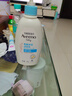 艾惟诺（Aveeno）艾维诺润肤乳婴儿童身体乳保湿滋润干痒宝宝儿童面霜354g新年礼物 实拍图