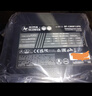 SUPER FLOWER振华1300W 白金全模 ATX3.1电脑电源 LEADEX PE1300W 十年保固 支持 5090/9070显卡 实拍图