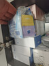 舒肤佳香皂115g*3块皂(纯白+柠檬+薰衣草)99.9%除菌沐浴皂 新旧包装随机 实拍图