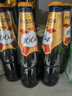 kronenbourg 1664【现货】百香果味啤酒330ml*9瓶小麦风味整箱装 春节不打烊 实拍图