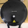 九阳（Joyoung）0氟家用电饼铛 三明治机早餐机1500W大火力煎烤机烙饼机双面加热悬浮设计 30K09 实拍图