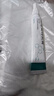有时力 5%咪喹莫特乳膏10g:0.5g/盒 实拍图