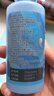 海昌 水感觉滋润补水美瞳隐形眼镜护理液120ml*4盒套装 实拍图