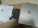 惠普（HP）战66 14英寸2025轻薄笔记本电脑 标压锐龙7 H 255 32G 1T 2.5K屏  1年上门【国家补贴】 实拍图