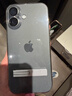 Apple/苹果 iPhone 17 256GB 白色 支持移动联通电信5G 双卡双待手机 实拍图