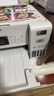 爱普生（EPSON）L4266墨仓式彩色无线多功能一体机家用/办公 AI学习打印机（打印复印扫描 wifi 自动双面 液晶屏） 实拍图