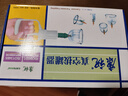 康祝拔罐器家用套装夏季去湿气加厚真空抽气罐中医美容院祛湿气拔火罐 实拍图