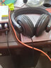JBL NANO K3 K4 K5 K6 K8录音棚有源监听音箱hifi家用发烧级电脑音乐音响 K8（一对） 实拍图
