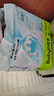 babycareAir pro拉拉裤夏季超薄透气尿不湿宝宝尿片bbc婴儿新生儿日用尿布 3XL 1包 24片 实拍图