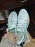 特步两千公里三代男子跑步鞋运动鞋轻便减震耐磨跑鞋体测鞋 实拍图