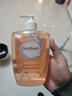 femfresh【柑橘芯】日常清洁600mL  女性私密处护理清洁洗液 实惠私处洗液 实拍图