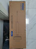 海尔（Haier）洗地机小白A3Plus系列吸拖一体洗拖吸一体自动清洗拖地机洗拖吸手持吸尘器家用电动拖把吸尘器 A3plus顶配版25Kpa【95°C热洗+热烘】 实拍图