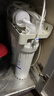 九阳（Joyoung） 九阳净水器JYW-1283WU/1565/1583/PP棉/超滤膜活性炭滤芯 1283整套滤芯 实拍图