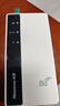 纽曼5g随身wifi移动wifi6免插卡多网通无线上网卡便携式车载无限路由器全国通用流量2025款全程不限速 实拍图