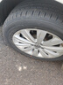 朝阳轮胎 汽车轮胎  205/55R16 91V RP18 适配卡罗拉/高尔夫/朗逸 实拍图