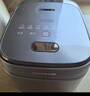 九阳（Joyoung）家用3升2~3人0涂层电饭煲电饭锅316L不锈钢球胆无涂层1200W IH电磁加热5A好米饭国家补贴F-30F315L 实拍图