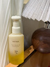 维特丝护发精油修复干枯养发受损毛躁头发染烫护理精油男女士持久留香 实拍图