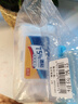 可爱多75%酒精湿巾 消毒湿纸巾 卫生清洁湿巾纸80抽3大包 杀菌率99.9% 实拍图