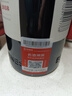 奔富（Penfolds）Bin150玛拉南戈西拉干红葡萄酒 原瓶进口红酒 750ml*1瓶【澳版】 实拍图