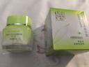 百雀羚草本精萃八杯水倍润精华霜50g补水保湿面霜品质国货新年礼物 实拍图