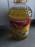 多力【保真菜籽油】芥花油5L 食用油非转基因高油酸粮油植物油 实拍图
