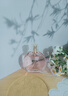 IDX法国邂逅柔情淡女士香水经典持久留香生日新年礼物送女友50ml 实拍图