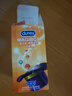 杜蕾斯（durex）避孕套 安全套 魔法情趣18只 成人 螺纹 大颗粒男专用防早泄套套  实拍图