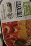 莫小仙自热小火锅3盒混合装910g方便食品速食懒人小火锅重庆麻辣牛油 实拍图