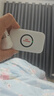 纽曼随身wifi多网通用移动无线wifi6免插卡上网宝随行无线便携车载支持5G/4G设备全国通用流量2025款 实拍图