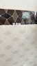 家可美（jiakemei）大理石抛光蜡瓷砖石材地板蜡台面光亮剂打蜡增亮地面护理泛白修复 实拍图