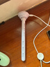 oein 加湿器便携式小型矿泉水瓶加湿棒喷雾器简易无水箱静音保湿空气迷你房间旅行出差桌面补水加湿器 便携加湿器套装【1套】 【不挑容器 超大零量】 实拍图