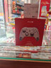 北通鲲鹏70精英无线游戏手柄AI智控自适应双切扳机摇杆 xbox电脑PC蓝牙NS体感 steam电视switch2 仁王3 实拍图