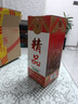 潭酒 精品潭 酱香型白酒 53度 500ml 单瓶装 实拍图