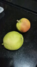 京鲜生 新疆特级库尔勒香梨 净重5斤单果120g以上 生鲜水果 实拍图