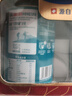 伊利中老年高钙低脂富硒奶粉 中老年奶粉成人奶粉年货节送礼营养 850g 实拍图