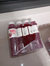 椰小帽nfc石榴汁100%石榴汁nfc果汁饮料0添加剂饮料年货整箱350ml*16瓶 实拍图
