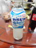 可尔必思（CALPIS）乳酸菌原味0脂乳味饮料日本原装进口500ml*12 实拍图